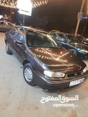  1 النترا للبيع بسعر نهائي