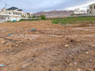  2 500 متر للبيع