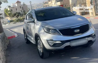  18 متوفر للبيع سيارات هونداي اكسنت ديزل وبنزين وجبات سبورتاج سيارات نخب ما شاء الله