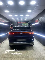  1 ID4 كروز بيور بلس