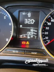  4 بولو 2017 برخصه 2017