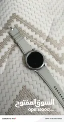  5 ‎Galaxy Watch 4 Classic 46mm – بسعر لقطة! ‎
