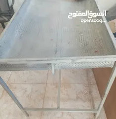  5 اثاث مستعمل للبيع