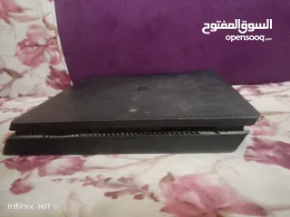  1 ذهيبه شرقيه الموقر