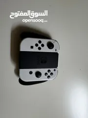 2 نينتيندو سويتش اولد