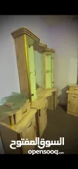  2 شقة للايجار فرش الهوى