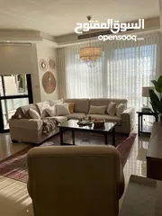  4 Furnished Apartment to Rent 100sqm ( Property 19247 )-174813454