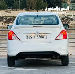  11 سني زيرو 2024