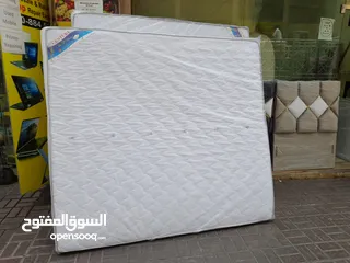  19 Brand New All Size Medical Mattress and Spring Mattress