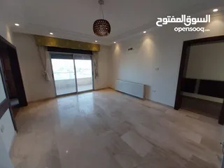  8 شقة غير مفروشة للإيجار ( Property 39886 ) سنوي فقط