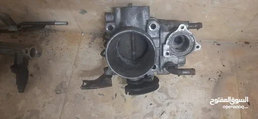  1 كبك فاضي نظيف مرتب اشي بصلاة عنبي نظيف كثير
