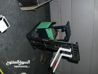  5 مجسمات سيارات حجم صغير من اليابان