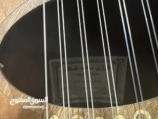  5 للبيع عود عراقي