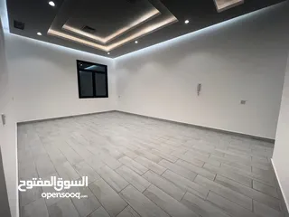  1 for rent in masayel 3 bedroom للايجار بالمسايل 3 غرف