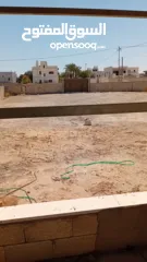  9 قطعة أرض للبيع في منطقة اريحا