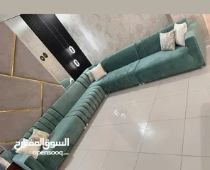  2 Sofa Furniture