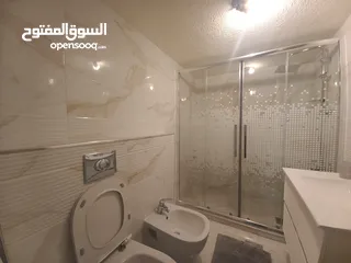  1 شقة مفروشة للإيجار 209م2 ( Property 19028 )-174847892