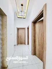  3 منازل للبيع قرب مدرسة درع ليبيا مسجد فاطمه زهراء