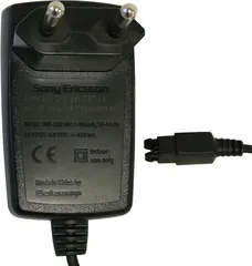  13 سماعات Sony Ericsson A2