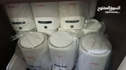  24 5G/4G New & Used Device..All devices are checked by qualified engineers before sale ...All Unlock