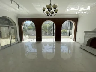  15 Villa for Sale in Shmesani ( Property 39162 )-174787537