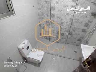  9 شقة / للايجار / 3نوم / سوبر ديلوكس / خلدا
