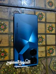  5 Camon 20 pro 4G