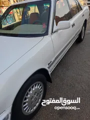  2 مستعجل ع بيع اقره الوصف مهم جداً