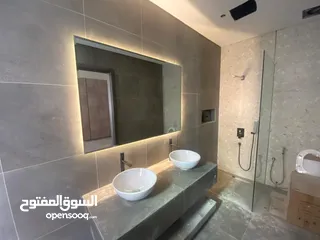  2 اعمال المنيوم و upvc