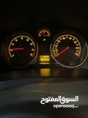  9 اوبل استرا 2006 للبيع كاش فقط