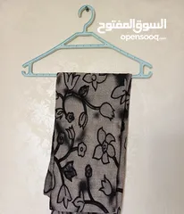  16 اي شاااال بدينار واحد فقط لفترة محدودة