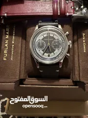  24 Furlan Marri