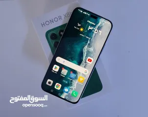  1 هونر 8Xb للبيع