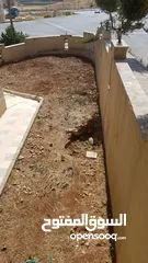 2 شقة للأجار الشهري