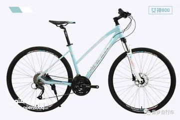  25 Buy from Professionals - New Bicycles , E Bikes , scooters Adults and Kids - Bahrain Cycles