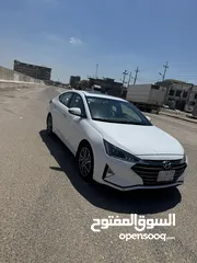  1 هونداي النترا