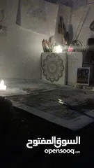  2 A store art mariamart