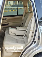  14 LX570 المستخدم الاول وكالة بهوان بدون صبغ و حوادث  الموديل : 2013 خليجي    كراسي جلد  جير تماتيك  هي