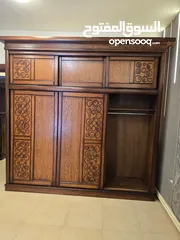  6 غرفة نوم ماستر