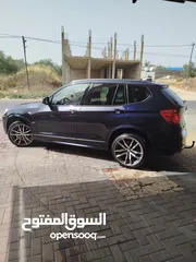  8 جلال شقير ،،، ابو خضر