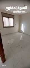 13 شقة بسطح مرحبا طابو جاهز وتنازل فوري