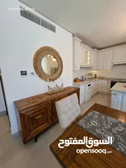  20 شقة مفروشة فاخرة سوبر ديلوكس اعلان رقم (O460)