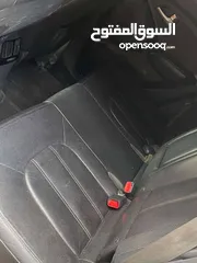  9 هونداي توسان موديل 2015ترخيص 2014