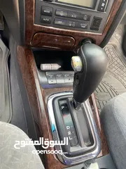  6 اكس دي 2004 فل كامل جولد ماعدا فتحه فحص مرفق مع الصور