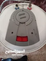  19 ثلاث خزانات مياه وكولر وكيزر وباب حديد تفصيل ابو علندا للمراجعة واتساب فقط واتساب فقط للمراجعة