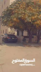  9 لكزس Gs450فحص كامل