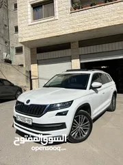  15 عالمحرقة لورين كلمنت فل مسكر مع بانوراما عداد 100 الف حقيقي بوضع الشركة للبيع بسعر طحن
