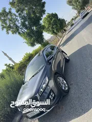  2 كيا سنرنتو 2017 للبيع