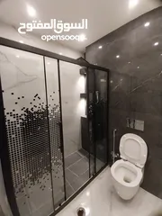  6 في ارقى مناطق خلدا 235م مطله 4نوم