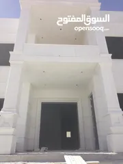  7 كحيل حجر  وتنظيف الصاروخ بالقذق الرملي او الصاروخ وصيانة المباني القديمة وعزل الحجر بماء الزجاج